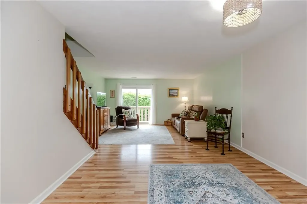 200 Cannon Street Cranston RI 02920