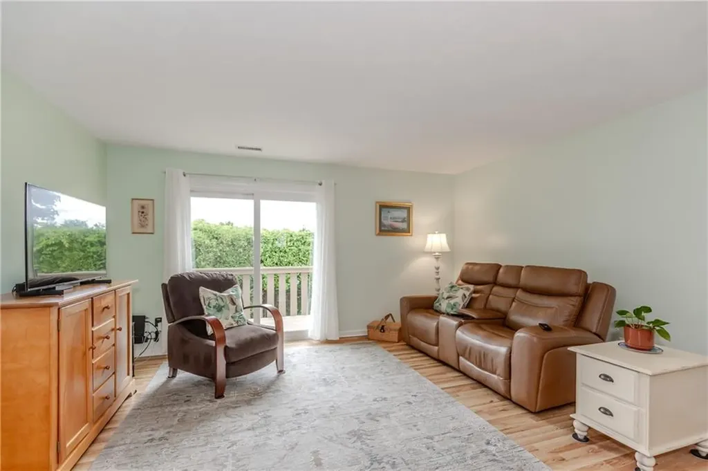 200 Cannon Street Cranston RI 02920