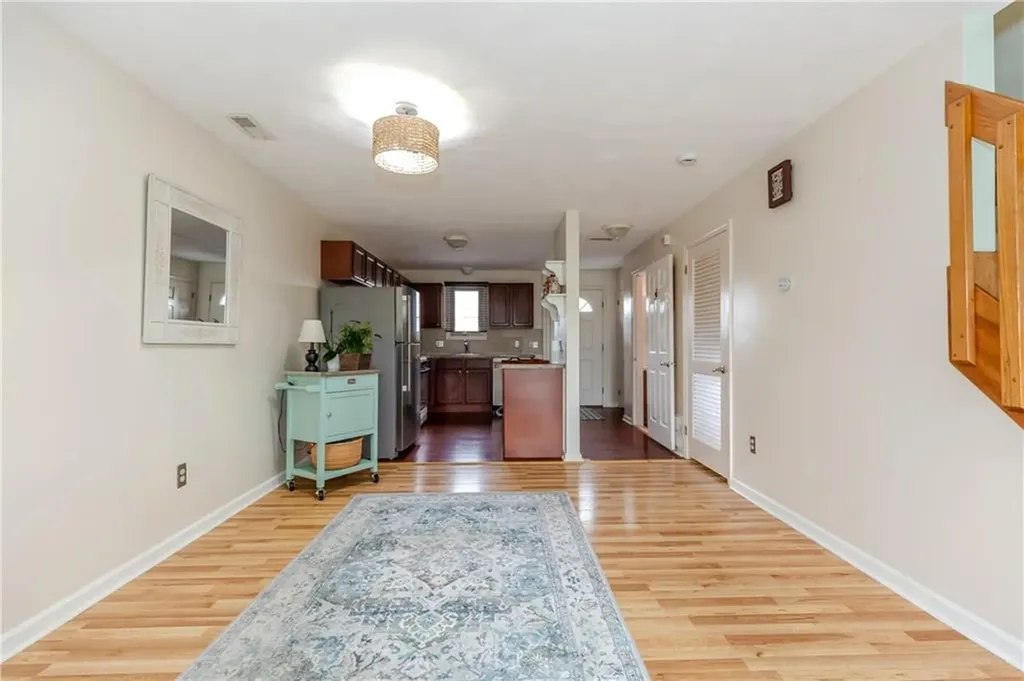 200 Cannon Street Cranston RI 02920