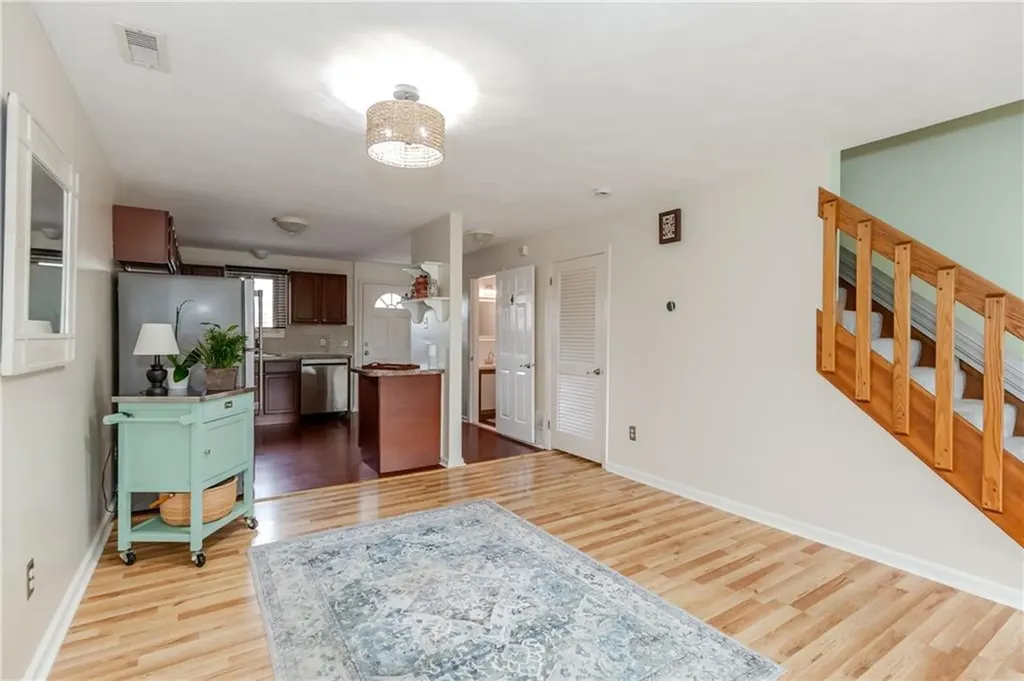 200 Cannon Street Cranston RI 02920