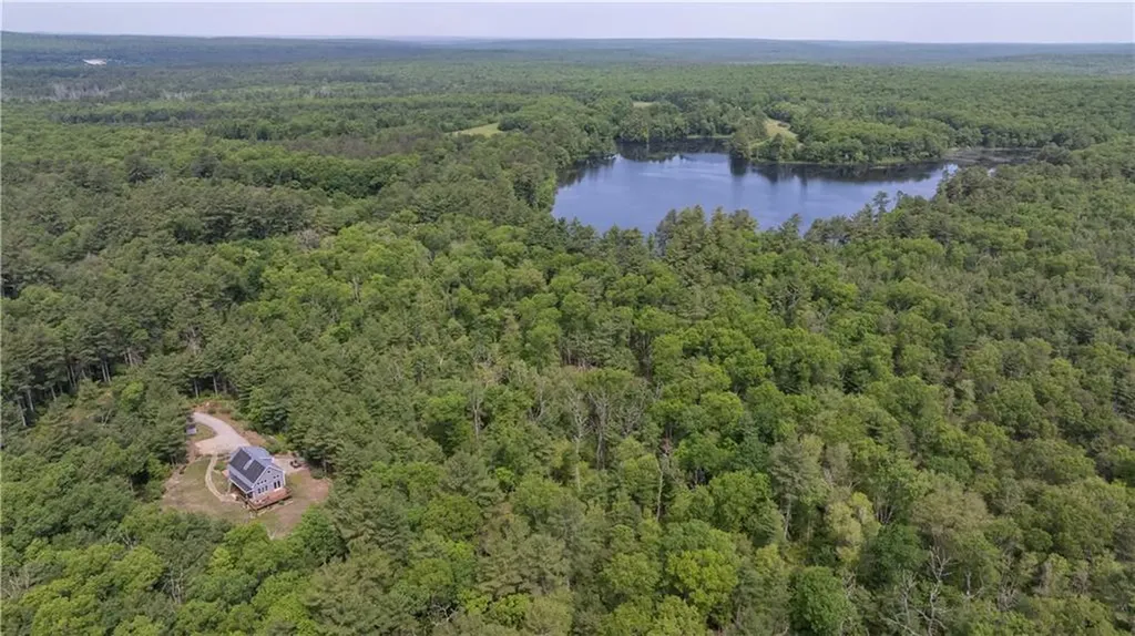 216 Plain Road West Greenwich RI 02817