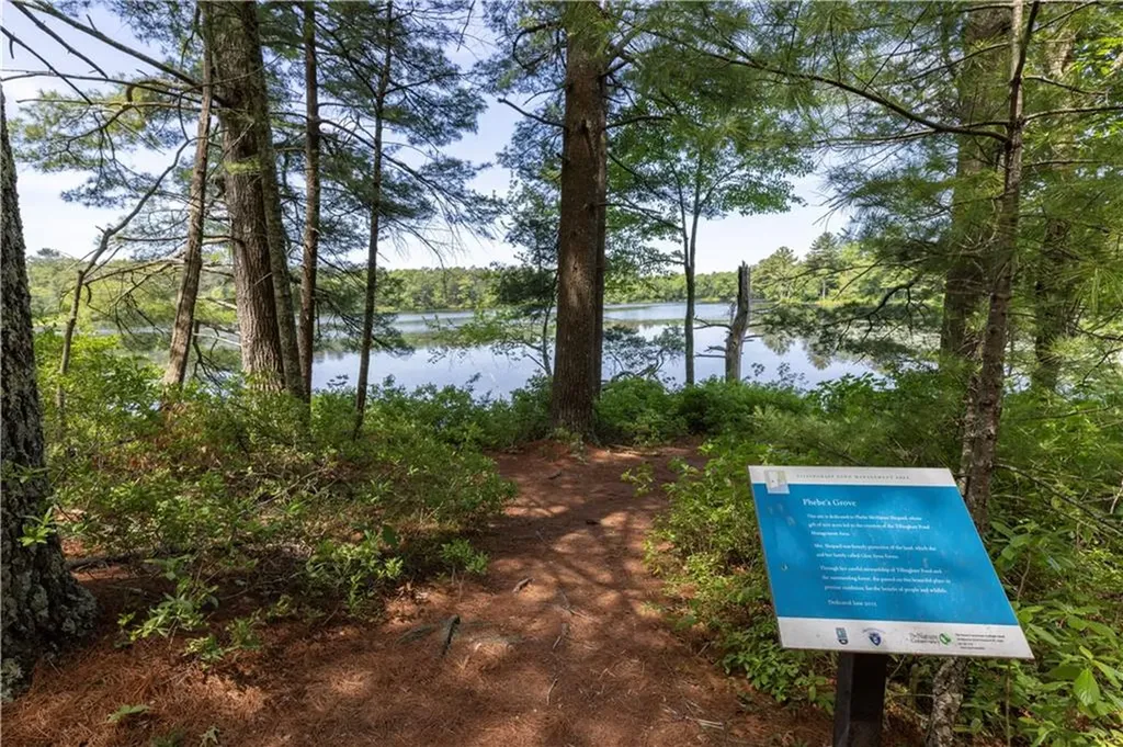 216 Plain Road West Greenwich RI 02817