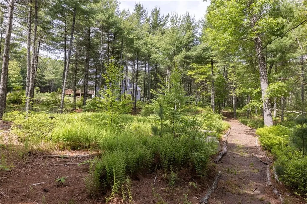 216 Plain Road West Greenwich RI 02817
