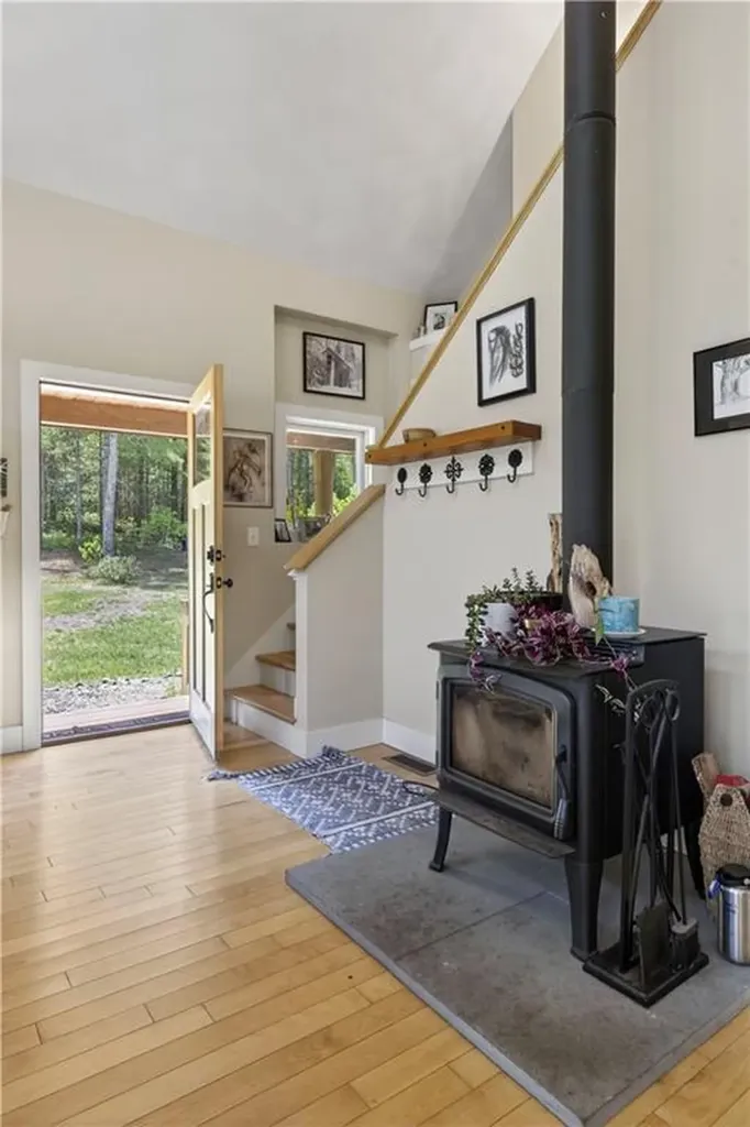 216 Plain Road West Greenwich RI 02817