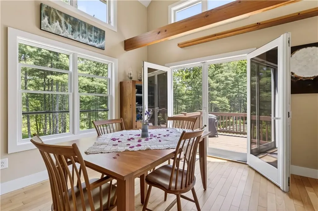 216 Plain Road West Greenwich RI 02817