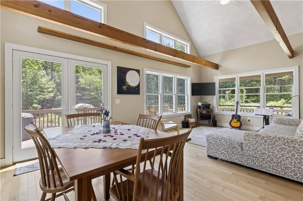 216 Plain Road West Greenwich RI 02817