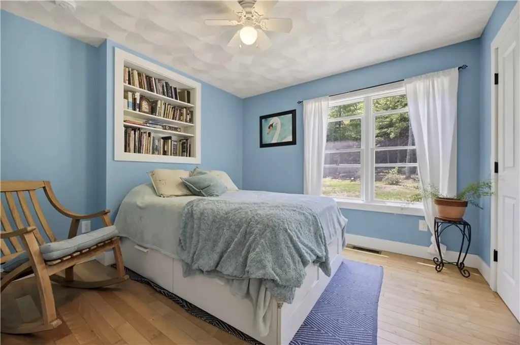 216 Plain Road West Greenwich RI 02817