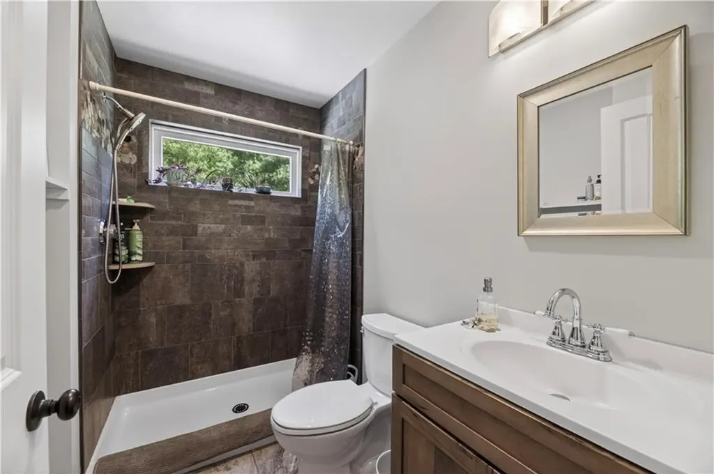 216 Plain Road West Greenwich RI 02817