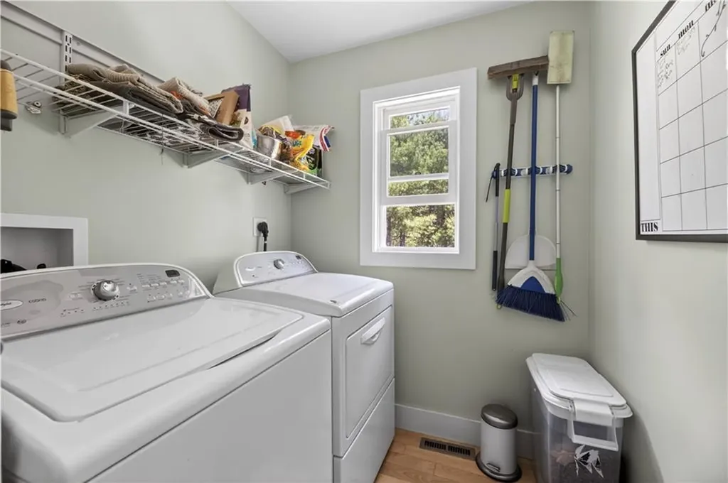216 Plain Road West Greenwich RI 02817