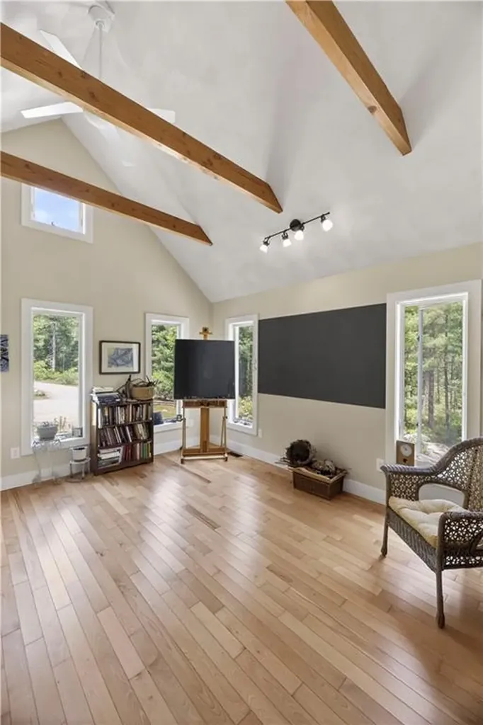 216 Plain Road West Greenwich RI 02817