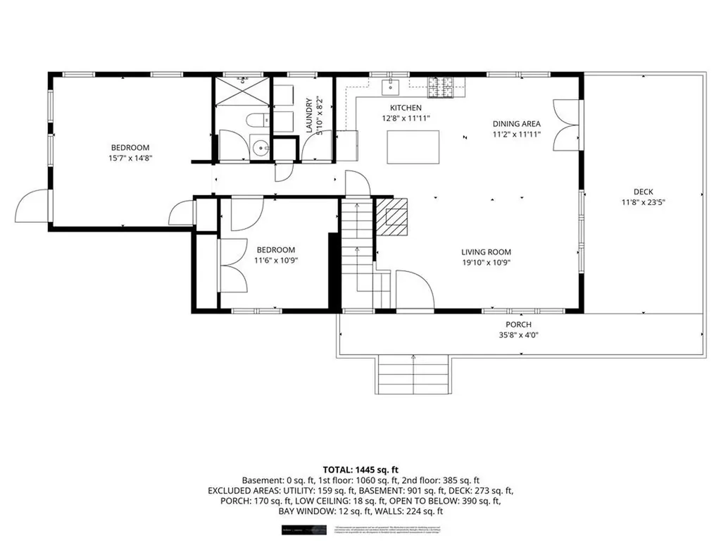 216 Plain Road West Greenwich RI 02817