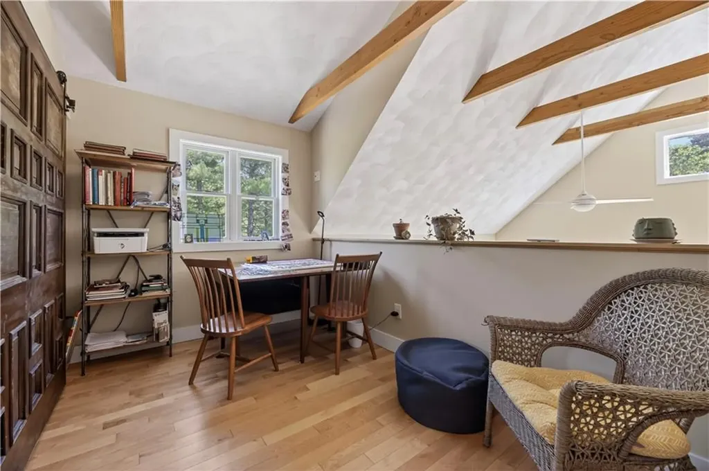 216 Plain Road West Greenwich RI 02817