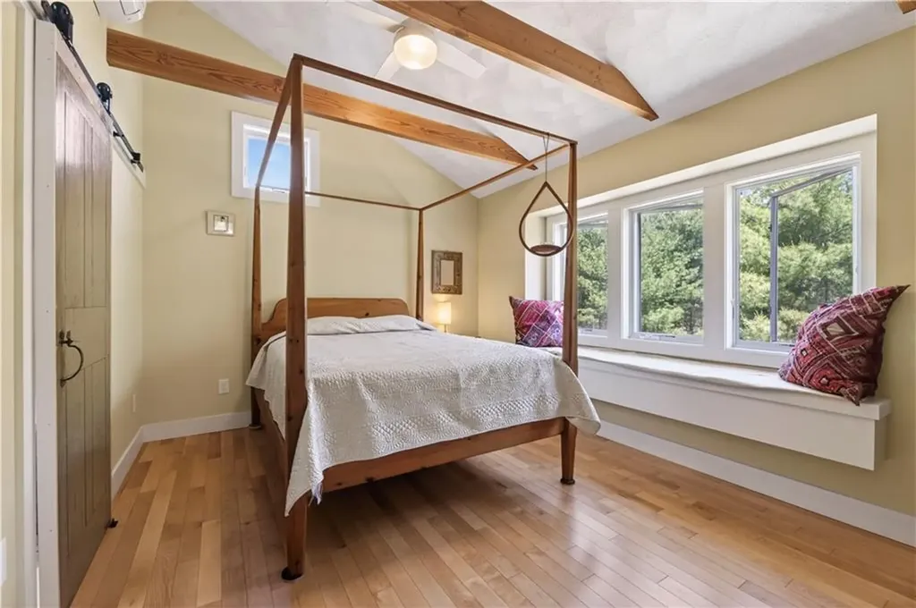 216 Plain Road West Greenwich RI 02817