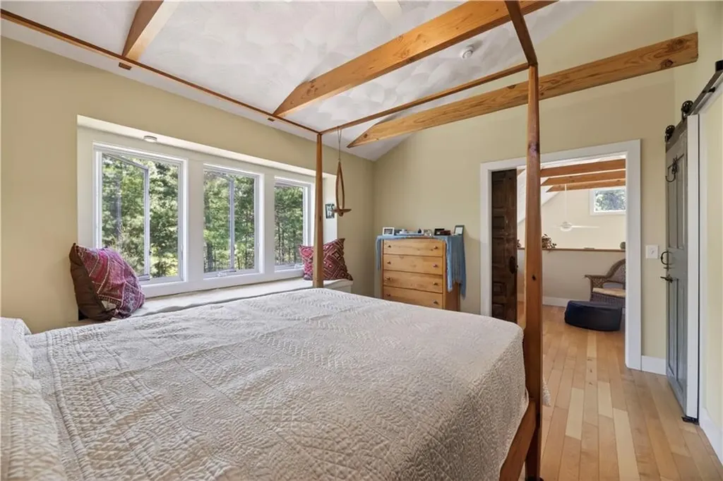 216 Plain Road West Greenwich RI 02817