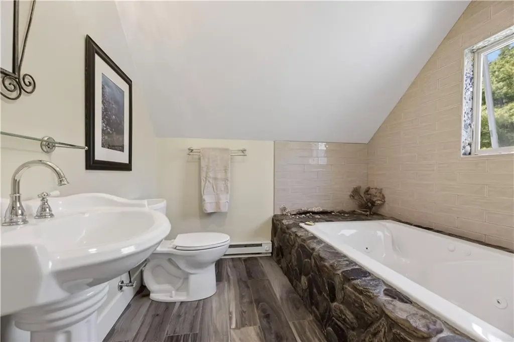216 Plain Road West Greenwich RI 02817