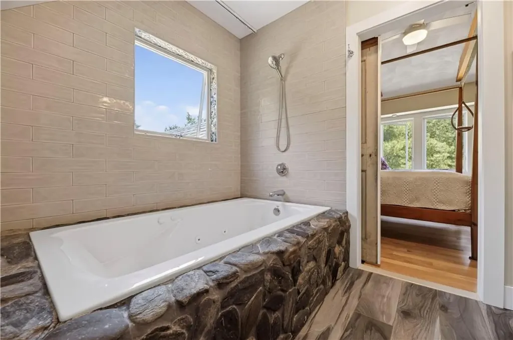 216 Plain Road West Greenwich RI 02817