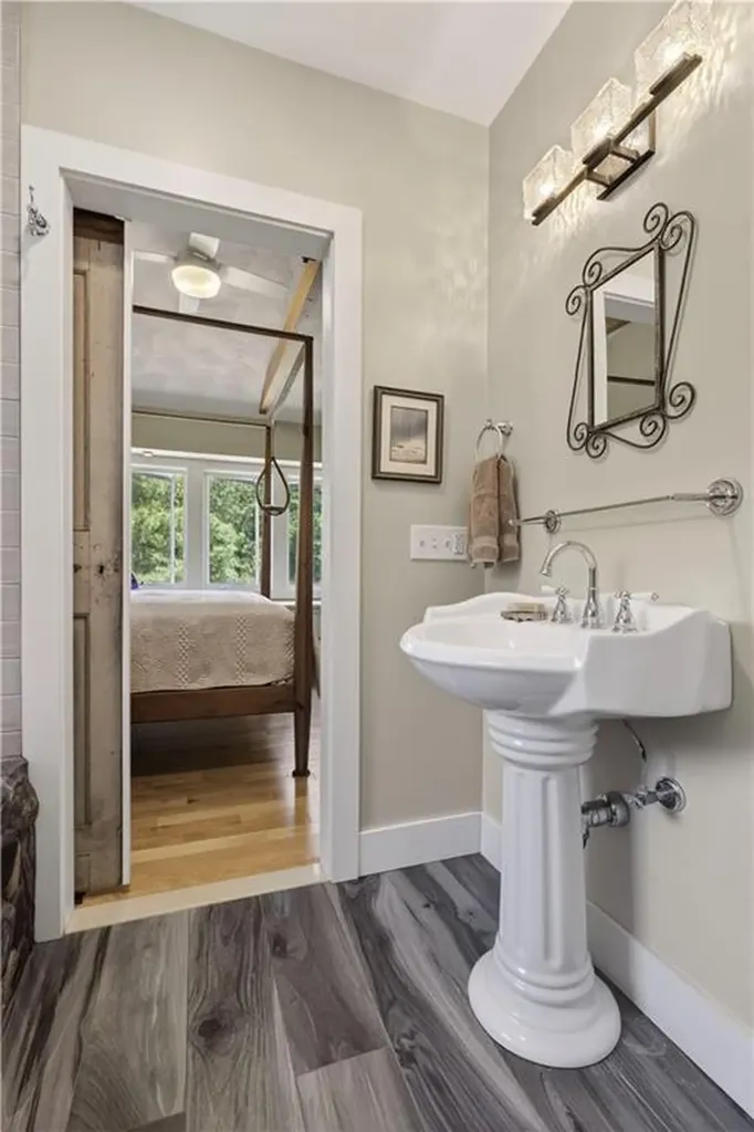 216 Plain Road West Greenwich RI 02817