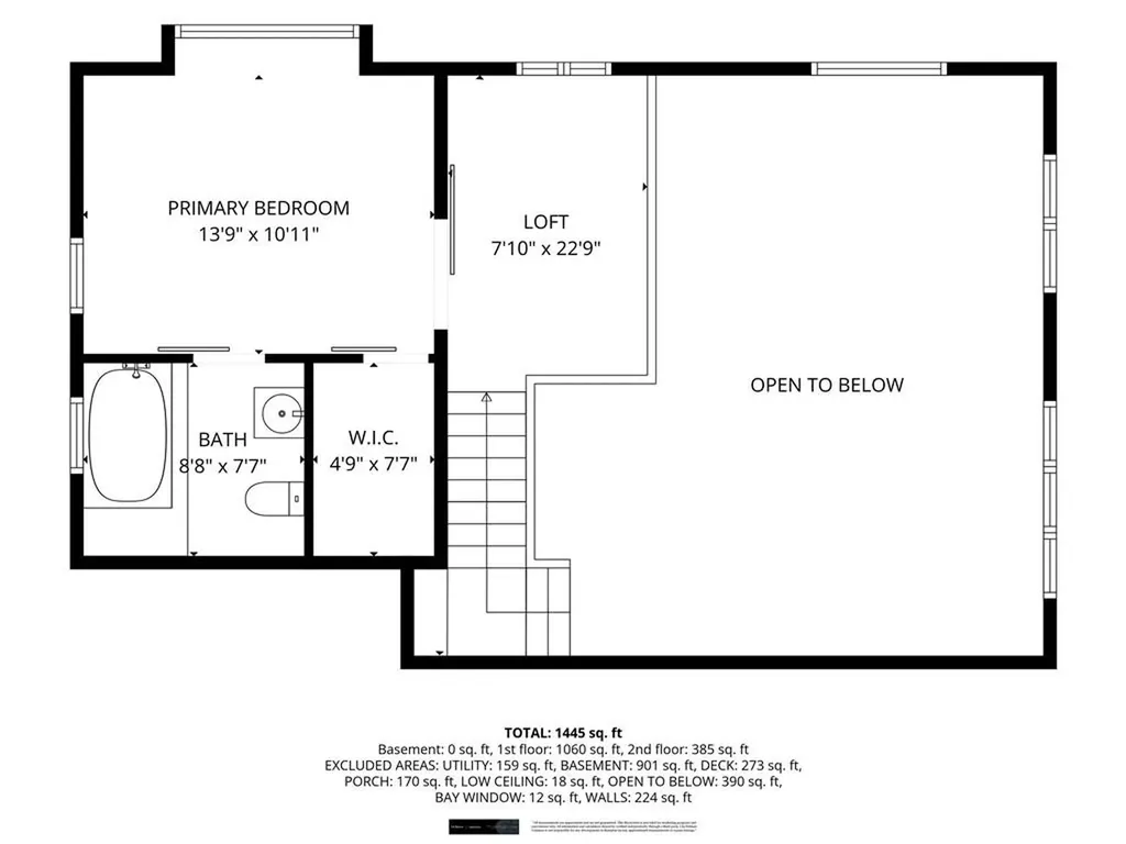 216 Plain Road West Greenwich RI 02817