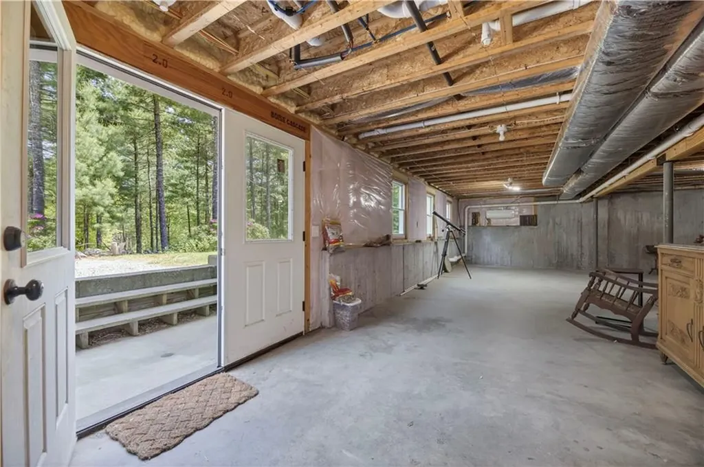 216 Plain Road West Greenwich RI 02817