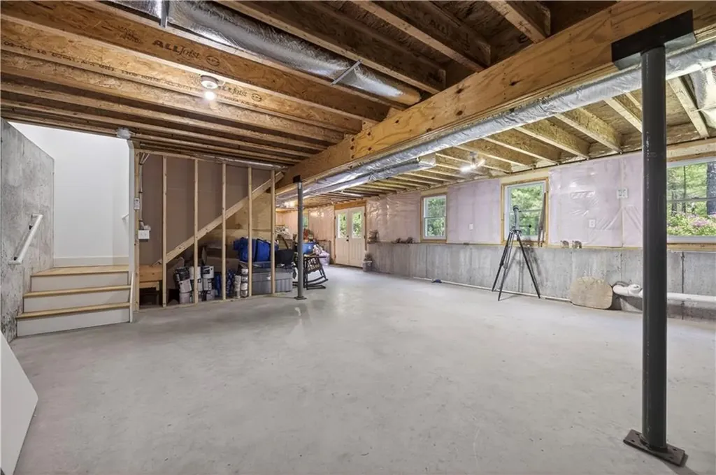 216 Plain Road West Greenwich RI 02817
