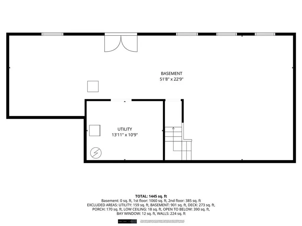 216 Plain Road West Greenwich RI 02817