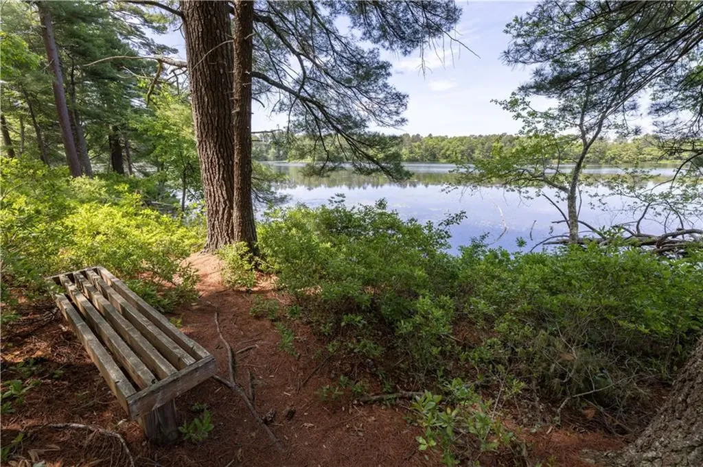 216 Plain Road West Greenwich RI 02817