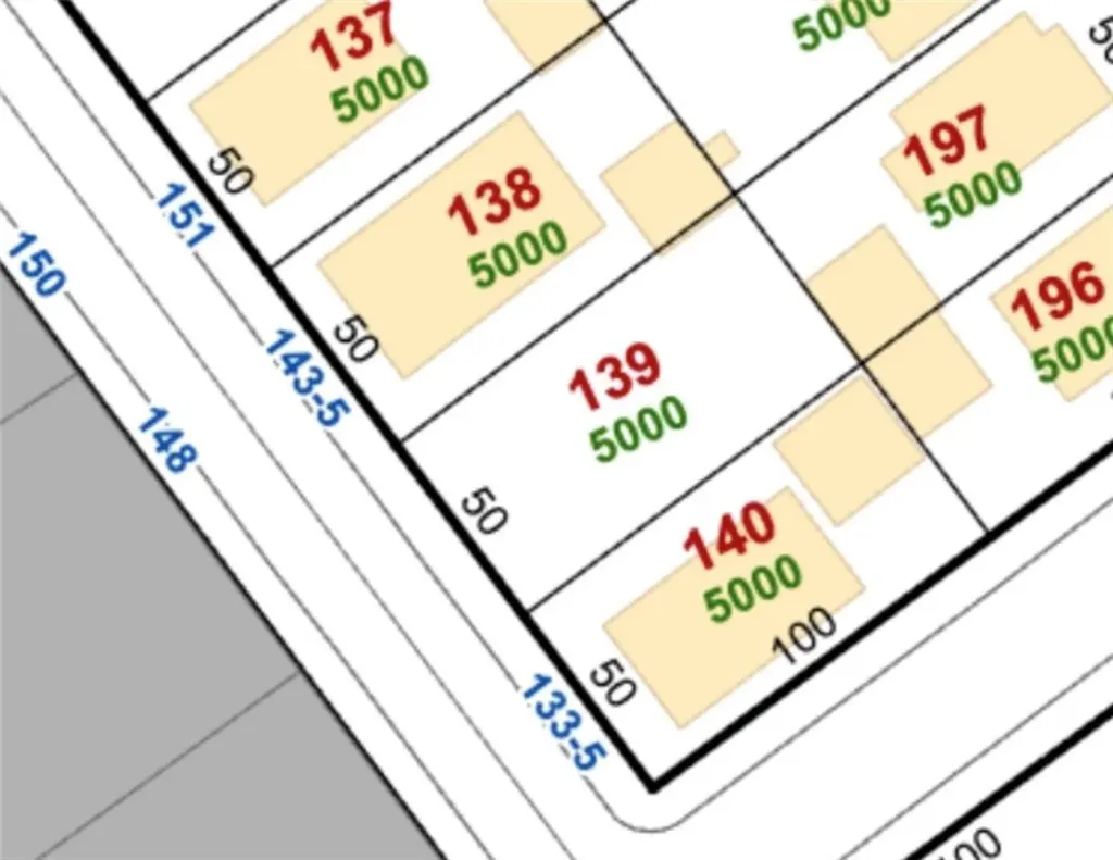137 Sharon Street Providence RI 02908