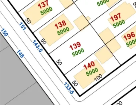 137 Sharon Street Providence RI 02908