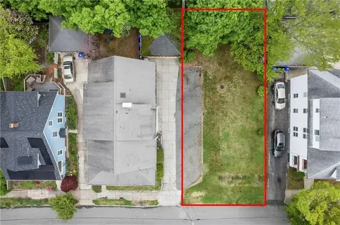 137 Sharon Street Providence RI 02908
