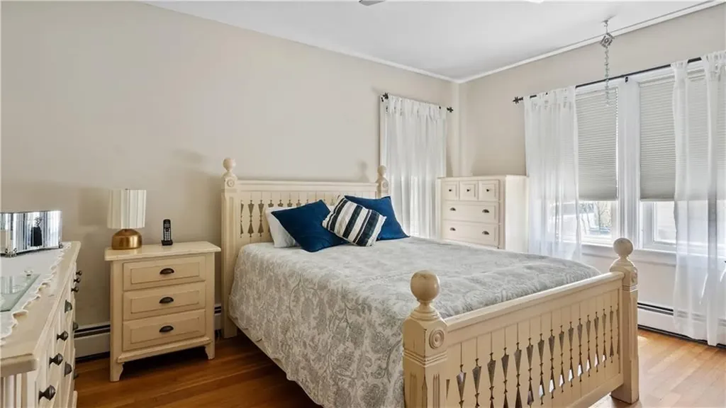 19 Griswold Avenue Cranston RI 02910