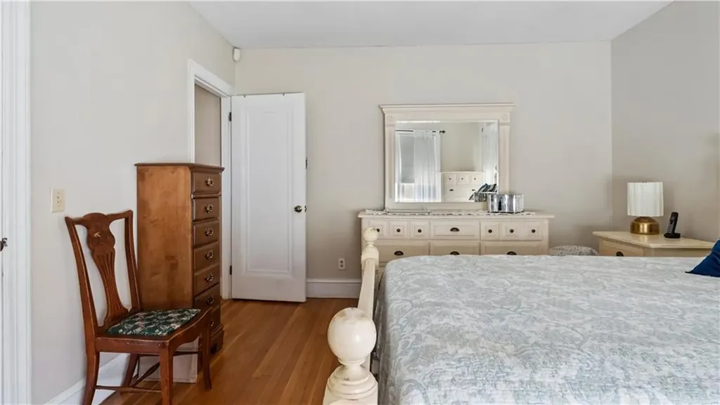 19 Griswold Avenue Cranston RI 02910