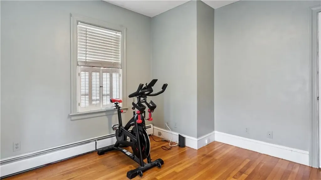 19 Griswold Avenue Cranston RI 02910