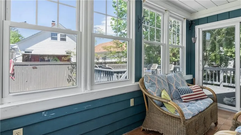 19 Griswold Avenue Cranston RI 02910