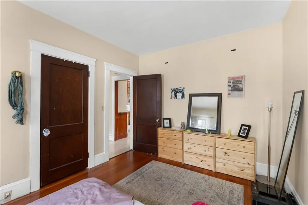 143 Sharon Street Providence RI 02908