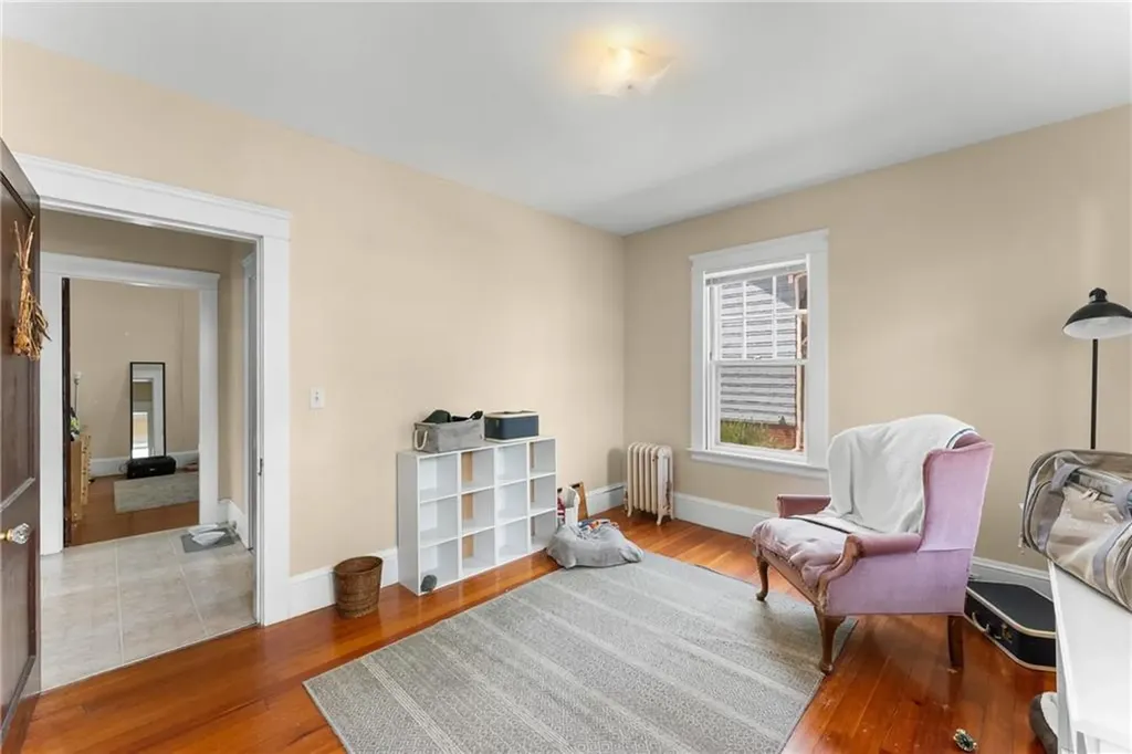 143 Sharon Street Providence RI 02908