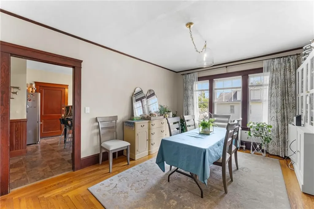 143 Sharon Street Providence RI 02908