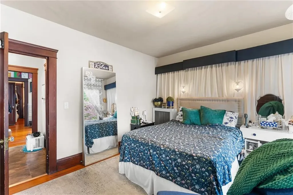143 Sharon Street Providence RI 02908