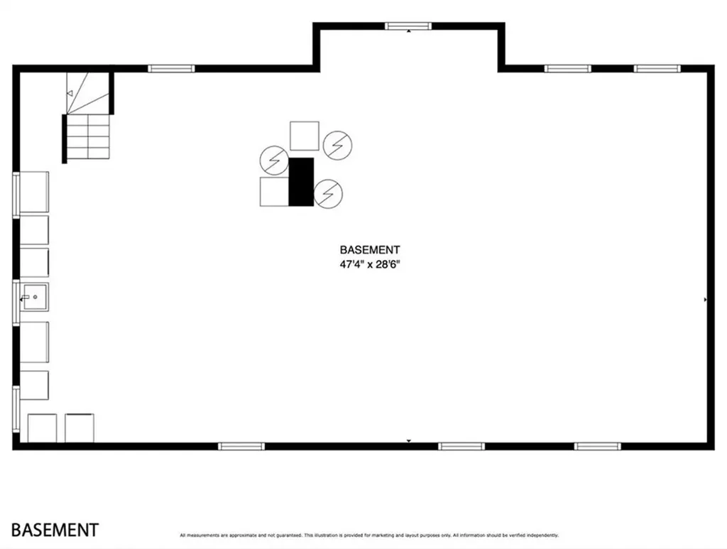 143 Sharon Street Providence RI 02908
