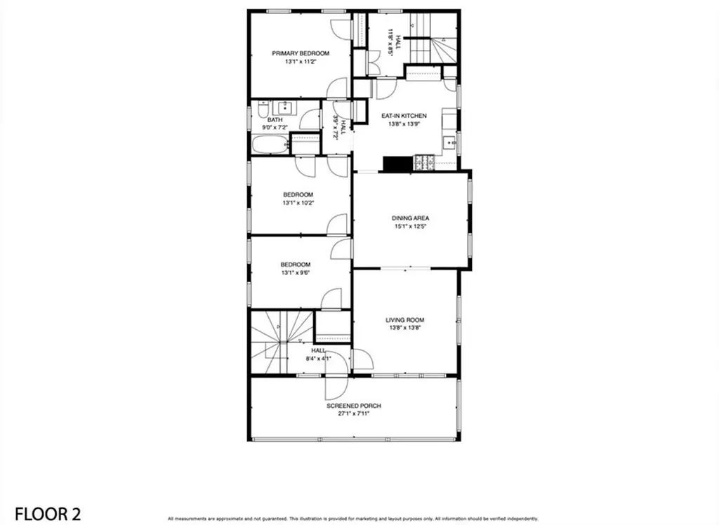 143 Sharon Street Providence RI 02908