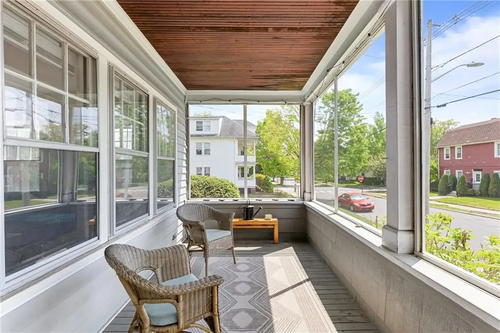 143 Sharon Street Providence RI 02908