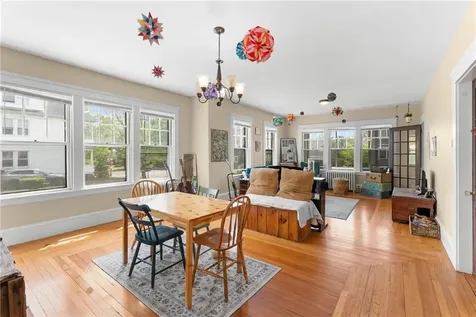 143 Sharon Street Providence RI 02908