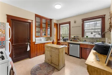 143 Sharon Street Providence RI 02908