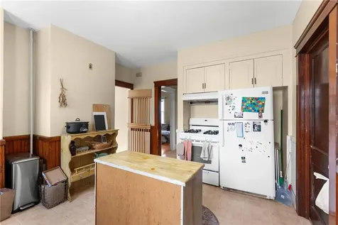 143 Sharon Street Providence RI 02908
