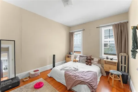 143 Sharon Street Providence RI 02908