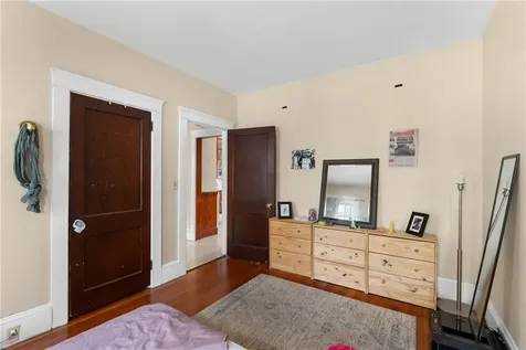 143 Sharon Street Providence RI 02908