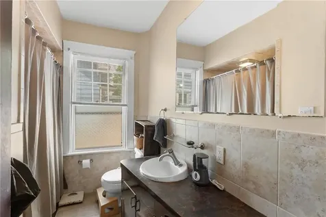 143 Sharon Street Providence RI 02908