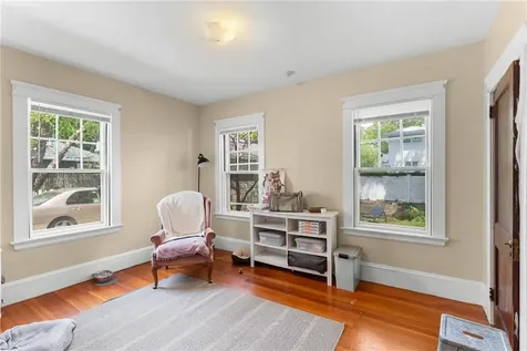 143 Sharon Street Providence RI 02908