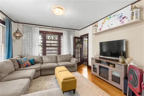 143 Sharon Street Providence RI 02908