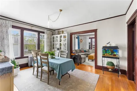 143 Sharon Street Providence RI 02908
