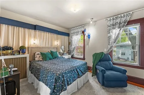 143 Sharon Street Providence RI 02908